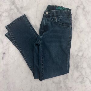 Levi’s 511 Boys Performance Jeans - Size 12